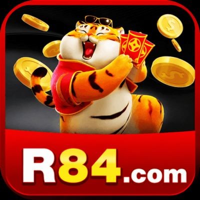 r84 r84