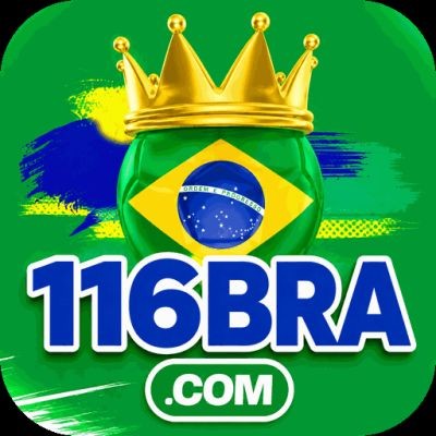 116bra 116bra