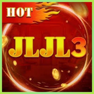 jl3 jl3