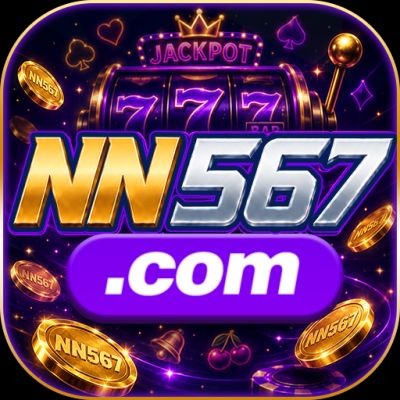 nn567 nn567