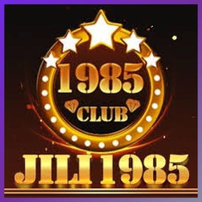 jili1985 jili1985