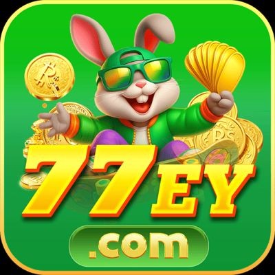 77ey 77ey