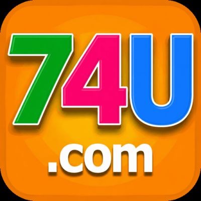 74u 74u