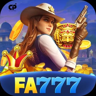 fa777 fa777