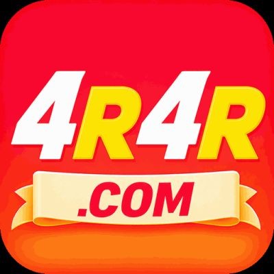 4r4r 4r4r