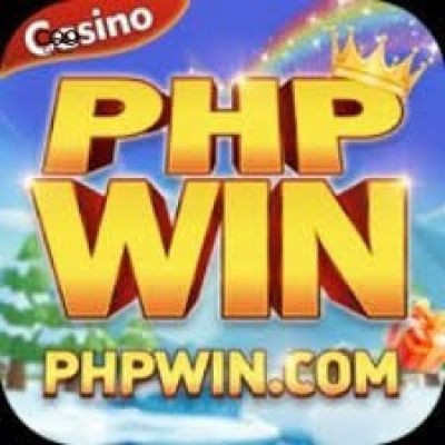 phpwin phpwin