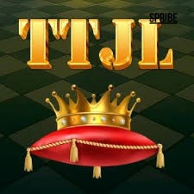 ttjl ttjl
