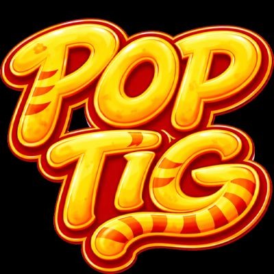 poptig poptig