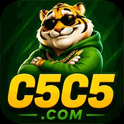 c5c5 c5c5