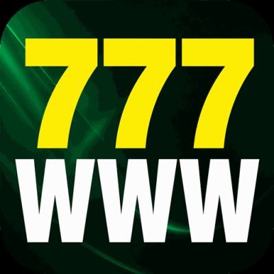 777www 777www