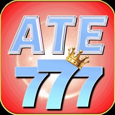 ate777 ate777