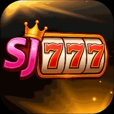 sj777 sj777
