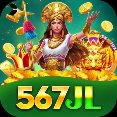 567jl 567jl