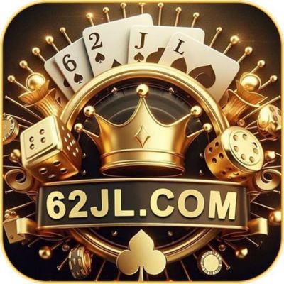 62jl 62jl