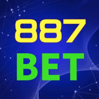 887bet 887bet