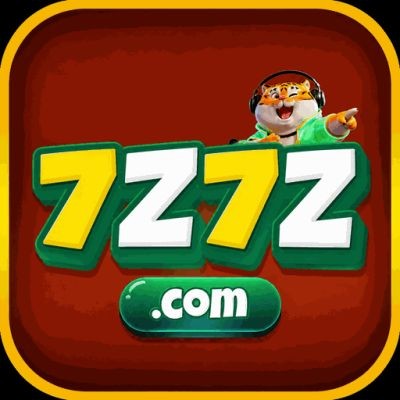 7z7z 7z7z