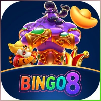 bingo8 bingo8