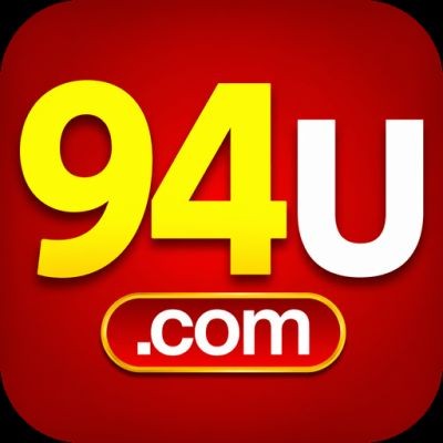 94u 94u