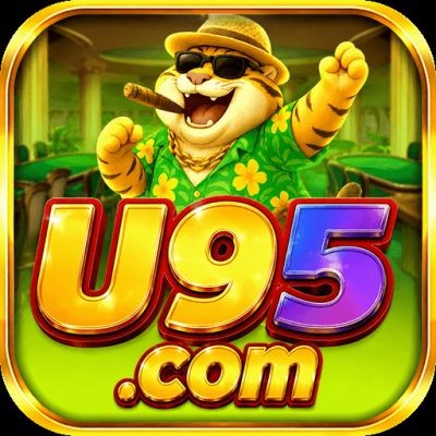 u95 u95