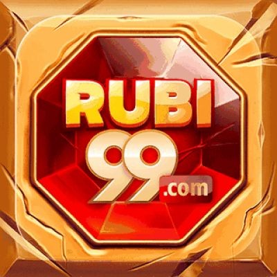 rubi99 rubi99