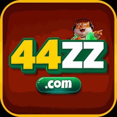 44zz 44zz