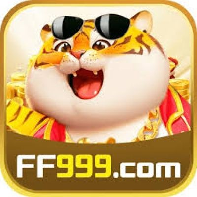 ff999 ff999