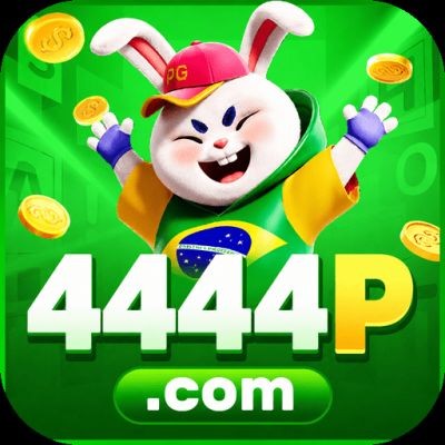 4444p 4444p