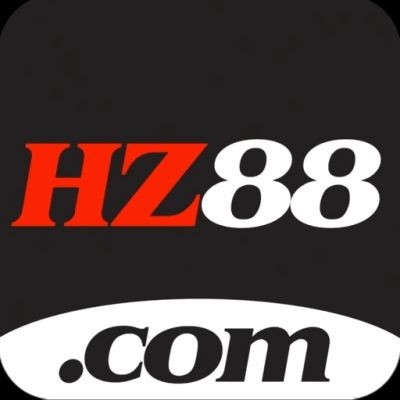 hz88 hz88