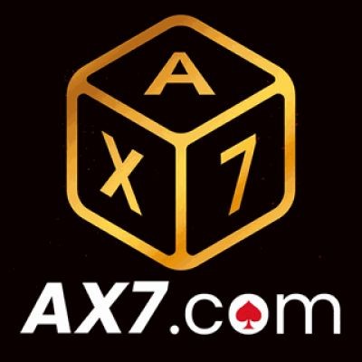 ax7 ax7