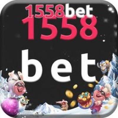 1558bet 1558bet