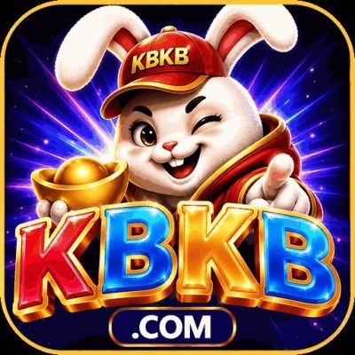 kbkb kbkb