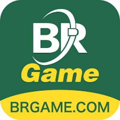 brgame brgame