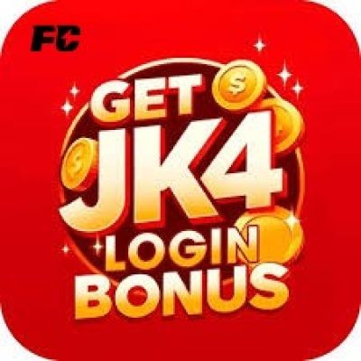 jk4 jk4