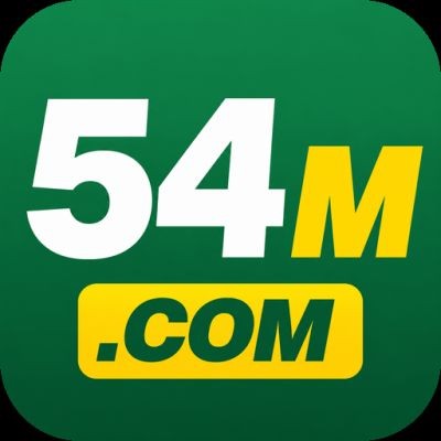 54m 54m