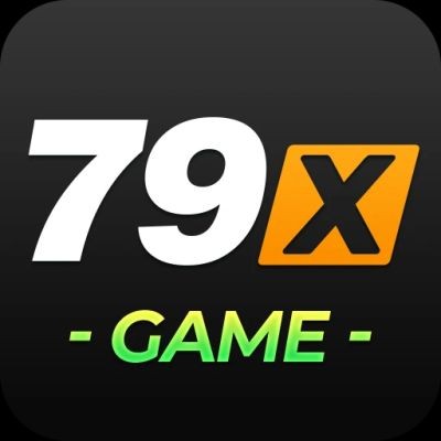79x 79x