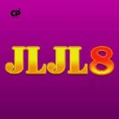 jljl8 jljl8