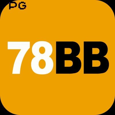 78bb 78bb