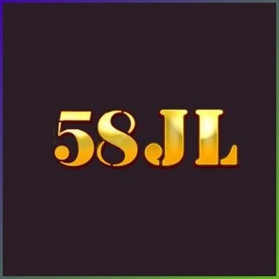 58jl 58jl