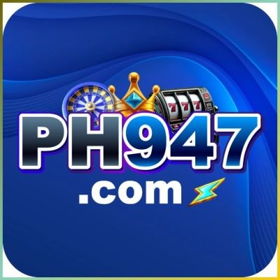 ph947 ph947