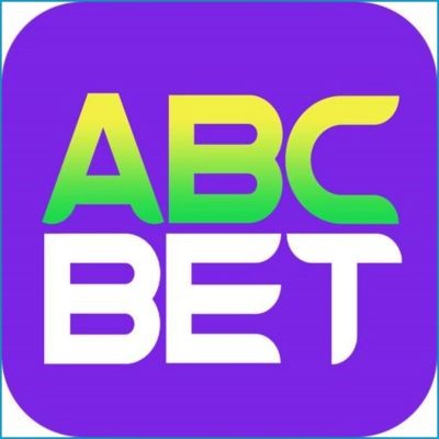 abcbet abcbet