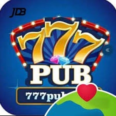 777pub 777pub