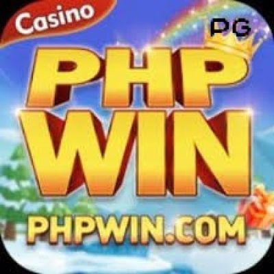 phpwin phpwin