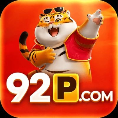 92p 92p