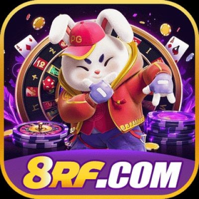 8rf 8rf