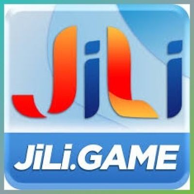 jiligame jiligame