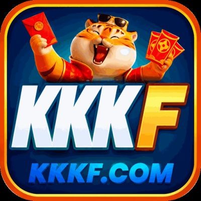 kkkf kkkf