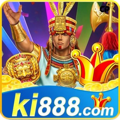 ki888 ki888