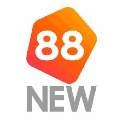 new88 new88