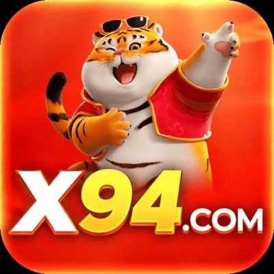 x94 x94