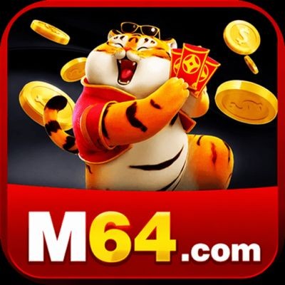 m64 m64